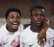 الغيابات تضرب الزمالك قبل مواجهة الاتحاد السكندري في الجولة الأولى بالدوري