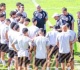 تعرف على مشوار الأهلي حتى نهاية الدور الأول من الدوري المصري