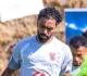حسين الشحات يستغل توقف الدورى لكسب ثقة عموتة والعودة لتشكيل الأهلى