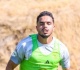 من الأهلى إلى الزمالك وبيراميدز خريطة العائدين من الإعارة فى الموسم الجديد