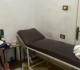 الأجهزة الطبية 4 3 مليار جنيه للصيانة فى موازنة 2026 2027