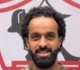 الزمالك يستعين بـ علاء رجب مخططا للأحمال بعد رحيل ريبيرو