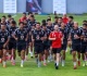 عموتة يطلب تقريرا عن الشرقية إنبي قبل ضربة البداية للأهلي في الدوري