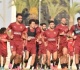جراديشار يقود هجوم سيراميكا أمام القناة فى افتتاحية الدورى