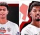 الزمالك يعلن التعاقد مع فيلكس واستمرار إبراهيم عادل ميمى لتدعيم صفوف الطائرة
