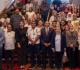 التحالف الوطني ومكتبة الإسكندرية ينظمان ورشة من الخبرة التطوعية إلى الجدارة المهنية