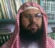 داعية سلفي الإخوان صناعة ماسونية وهم أخطر من إسرائيل وليس لهم دين سوى الأموال