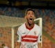 أحمد فتوح يطلب مستحقاته المتأخرة ومقدم عقده للاستمرار مع الزمالك
