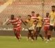 دورى المحترفين ينطلق اليوم بـ5 مواجهات قوية ومتكافئة