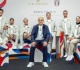 منافسات مصر في اليوم الخامس بدورة ألعاب البحر المتوسط بإيطاليا