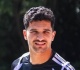 منصف بقرار يسجل أول أهدافه بقميص الأهلى من بوابة الزمالك