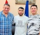 القناة يفسخ عقد الفلسطيني أحمد أكرم بالتراضي واللاعب يفاضل بين 4 عروض
