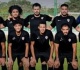 الزمالك يهزم البلاستيك بثلاثية نظيفة في أولى تجارب الاستعداد للموسم الجديد