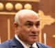 النائب شعبان رأفت التحرك المصرى يعزز حضور القاهرة فى مواجهة أزمات المنطقة