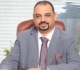 محمد عبده توجيه الرئيس في واقعة جلوبال يؤكد أن حقوق أولياء الأمور خط أحمر