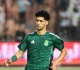 بيراميدز ينافس الأهلي على ضم مصطفى إبراهيم والاتحاد السكندري يحدد سعره