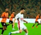 نتائج مباريات اليوم الأربعاء 26 8 2026 في الدوري المصري