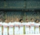 موعد مباراة الزمالك وبتروجت في الجولة الثالثة بالدوري