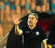 معتمد جمال يرسم خطة الزمالك لمواجهة منتخب السويس بتروجت