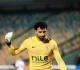 مهدى سليمان لاعبو الزمالك قدموا كل ما لديهم أمام أبو قير للأسمدة