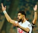 حقيقة فتح الزمالك ملف تجديد تعاقد المغربي محمود بنتايج