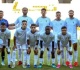 منتخب السويس بتروجت يواجه البنك الأهلي اليوم الأربعاء ودي ا استعداد ا للدوري
