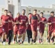 سيراميكا يدخل معسكر ا مغلق ا اليوم استعداد ا لمواجهة الاتحاد بالدوري