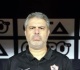 معتمد جمال يمنح لاعبى الزمالك تعليمات جديدة قبل اسئناف المنافسات محليا وقاريا