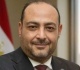 النائب محمد مصطفى كشر رسائل الرئيس السيسي بذكرى المولد النبوى تؤكد المصارحة