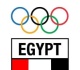 الأوليمبية توقف رئيس وفد المصارعة وتحيله للجنة القيم بعد هروب الشامي