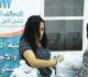 أسقفية الخدمات تدعم صحة الأسرة بحجازة وسلامون
