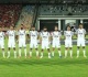 طلائع الجيش يبحث عن مواصلة الانتصارات أمام زد فى الدوري