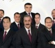 إغلاق باب الترشح لانتخابات نادى التجمع و الأسيوطي يعلن قائمته الكاملة