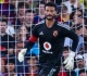 موقف عموتة من ح راس الأهلي قبل إنطلاق مشوار الفريق في الدوري