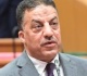 فيصل أبو عريضة الفجيرة العلمين خطوة محورية لتعزيز الأمن الطاقي