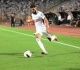بنتايج يتصدر قائمة غيابات الزمالك أمام المقاولون العرب بالدوري