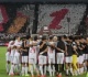 الزمالك يتحرك لرفع إيقاف القيد التأديبي قبل ميركاتو يناير