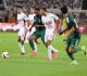 5 معلومات عن مباراة الزمالك و الجيش الرواندي بدوري أبطال أفريقيا