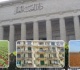 مبدأ قضائي الدعـوى التى تحمى الملكية الخاصـة لا تسقط بالتقادم برلماني