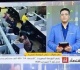 نمو سوق المال المصري عزز ثقة المستثمرين ليصل عددهم لـ420 ألف مستثمر جديد في 2026