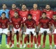 موعد مباراة الأهلي وأبو قير للأسمدة قبل التوقف الدولي والقنوات الناقلة
