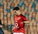 منصف بقرار يقترب من قيادة هجوم الأهلي أمام كيتارا الأوغندي على حساب بنجديدة