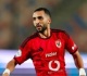 برونو سافيو وكريم فؤاد ذكري ثنائية تاريخية تقود الأهلي للفوز بالسوبر أمام الزمالك