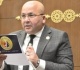 نائب زيارة رئيس الصين لمصر تؤكد عمق الشراكة الاستراتيجية وتدعم فرص الاستثمار