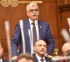 نائب عن زيارة الرئيس الصينى القاهرة تعيد رسم خريطة شراكاتها الاستراتيجية