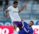 حسام عبد المجيد يتمسك بالاحتراف ويرفض العودة للدورى المصرى فى يناير