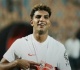 الزمالك ي جهز بدائل بنتايج والسيد قبل مواجهة الجيش الرواندي