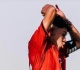 أهلى 2009 يفوز على أبو قير للأسمدة بثلاثية نظيفة ويتصدر بطولة الجمهورية