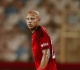 عمر الجزار مدافع الأهلي يتوجه إلى ألمانيا اليوم لإجراء جراحة الصليبي