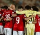 موعد مباراة الأهلى المقبلة فى الدورى بعد التعادل مع المقاولون العرب